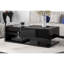 Table basse Modern-1308581850