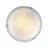 Braydon Glass Flush Mount-22960206