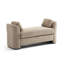 Banc rembourré Alouette-126120916