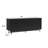 Ludlow 69" Reeded 4-Door Sideboard-1788205548