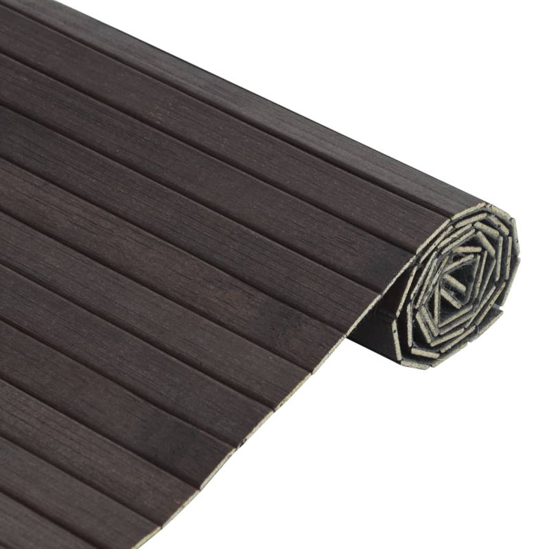 Reita Area Rug, Runner 70 x 500cm