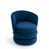 Blue Velvet is out of stock