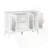 3 Doors Storage Cabinet-995437718