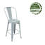 Tabouret de bar Wyatt-308558179