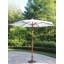 Parasol de marché 9 pi Bosch-22464867-22464865-22464868