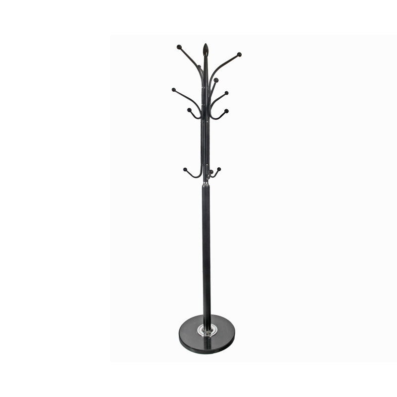 Portemanteau sur pied Getz