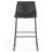 Anke Vegan Leather Armless-1012168557-1009864005
