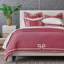 Resort Linen Program Linen Comforter-72111965-72111977
