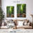Alvord Bamboo Forest Pathway-108252085