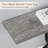 39.37'' Console Table-2036855165