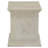 Laurel Pedestal