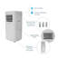Parkman Portable Air Conditioner