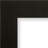 Kincer Matte Picture Frame-1122101418