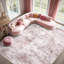 Tapis de salon 6x9