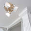 Edgartown Spotlight-87627519