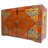 Tibetan Heaven & Earth Trunk