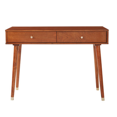 Yearby 42'' Console Table