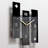 Creative Silent Modern Large Pendulum Clock
