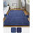 Kaden Performance Wool Indoor Rug-393390236-286321993