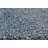 Burtrum Washable Abstract Indoor Rug-12750228