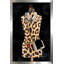«Leopard Fashion (Vertical)» par Jodi - impression-1303384085-1303384099
