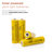 Farley Light Battery (Pack of 4)