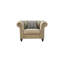 Largeur de 45 po Bryceson-402581542
