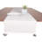 Broder Bree Cotton Table Runner-935476691