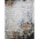 Abstract Area Rug
