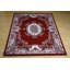 Castanada Oriental Area Rug-20009277