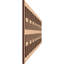 Moulure de chantournage Cambridge-95199502-95199495