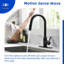 Belfry Kitchen Altona Kitchen Faucet