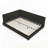 Velvet Daybed,Upholstered Tufted Bed Frame, Sofa Bed Frame with Comfortable Backrest and Armrests-117170489-117170492