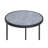 Kaiya 3 Legs End Table