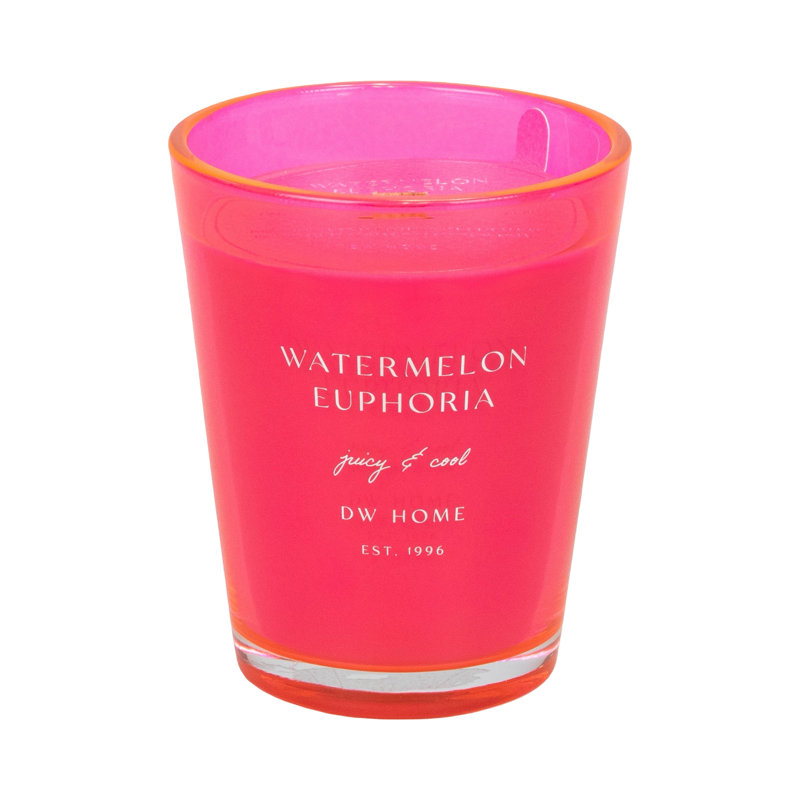 Watermelon Euphoria