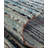 Bump Indoor / Outdoor Rug-33476061