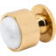 Firesky Diameter Knob-56671786-56671789-126679096