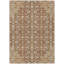 Tapis Chantille ACN3046 Global, lavable à la machine, intérieur/extérieur-1729435767-1729435769