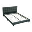 Braylea Upholstered Bed-108587043-108587052