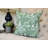 Palm Beach Toile Reversible Throw Pillow-26348995-26348998