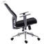 Office Chair-38961379