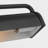 Leonard Dimmable Wall Mounted Picture Light-98800404