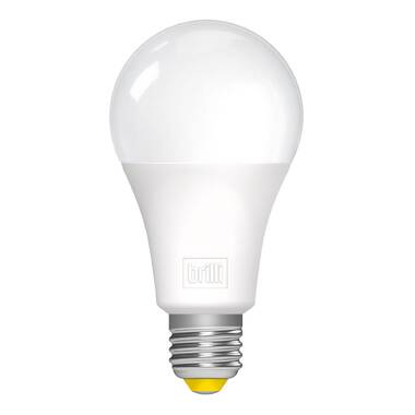 Mi Smart LED Bulb (Warm White) 