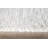 Terri Indoor Rug-1420331941