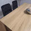 Migues 4 - Person Dining Set-366143238