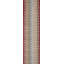 Khartoum Hand Knotted Wool Geometric Area Rug-1063373878