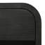 Table de chevet 1 tiroir Willa Modern-1798494106
