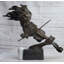 Figurines et sculptures Taziah