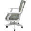 Lauchlann Dining Chair-1132818195