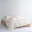 Ensemble de housse de couette-120766395-120766392